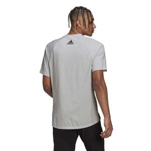 product/a/d/adidas_hd3548_5_apparel_on_model_back_view_white.jpg