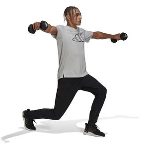 product/a/d/adidas_hd3548_6_apparel_on_model_walking_view_white.jpg