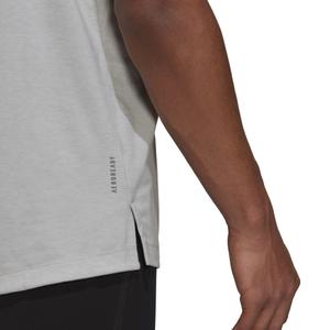 product/a/d/adidas_hd3548_8_apparel_on_model_detail_view_2_white.jpg