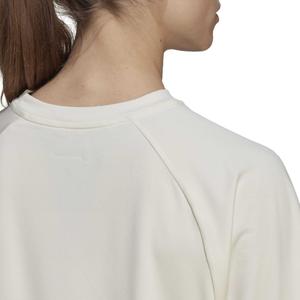 product/a/d/adidas_hd6812_8_apparel_on_model_detail_view_2_white.jpg