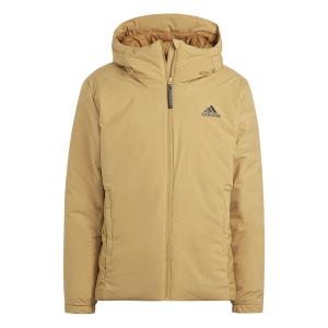 hd8901-doudoune-adidas-traveer-cold-rdy-jaune