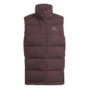 he1456-doudoune-femme-adidas-helionic-marron