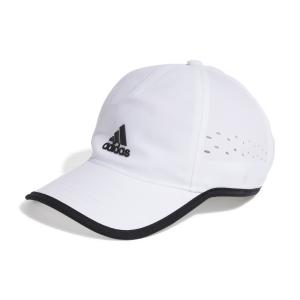 product/a/d/adidas_hg2748_1_hardware_photography_front_center_view_white.jpg