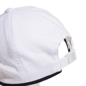 product/a/d/adidas_hg2748_4_hardware_photography_detail_view_2_white.jpg