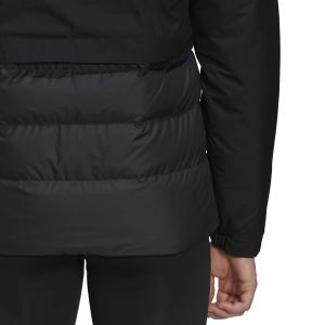 product/a/d/adidas_hg6015_11_apparel_on_model_detail_view_3_white.jpg