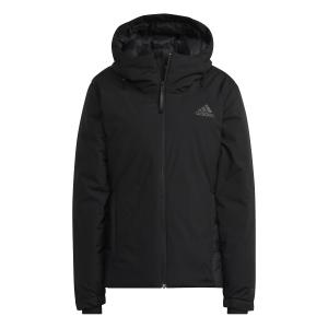 hg6015-veste-impermeable-femme-adidas-traveer-cold-rdy-noir