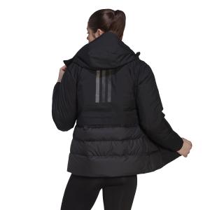 product/a/d/adidas_hg6015_5_apparel_on_model_back_view_white.jpg