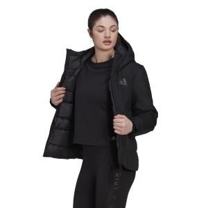 product/a/d/adidas_hg6015_6_apparel_on_model_side_view_white.jpg