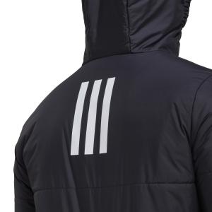 product/a/d/adidas_hg6276_10_apparel_on_model_detail_view_3_white.jpg