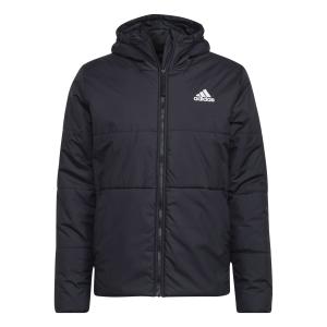 product/a/d/adidas_hg6276_2_apparel_photography_front_center_view_white.jpg