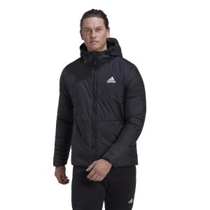product/a/d/adidas_hg6276_3_apparel_on_model_standard_view_white.jpg
