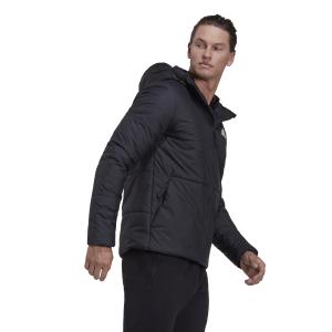 product/a/d/adidas_hg6276_6_apparel_on_model_walking_view_white.jpg