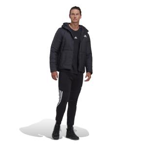 product/a/d/adidas_hg6276_7_apparel_on_model_standard_outfit_view_white.jpg