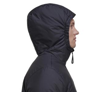 product/a/d/adidas_hg6276_9_apparel_on_model_detail_view_2_white.jpg