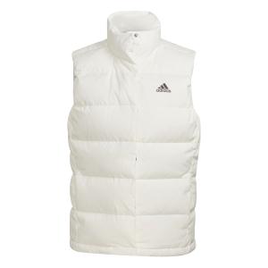 hg6278-doudoune-femme-adidas-helionic-blanc