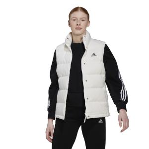 product/a/d/adidas_hg6278_3_apparel_on_model_standard_view_white.jpg