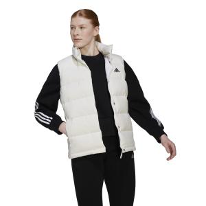 product/a/d/adidas_hg6278_6_apparel_on_model_walking_view_white.jpg