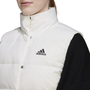 product/a/d/adidas_hg6278_9_apparel_on_model_detail_view_2_white.jpg