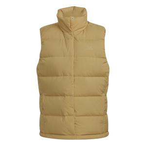 hg6279-doudoune-femme-adidas-helionic-jaune