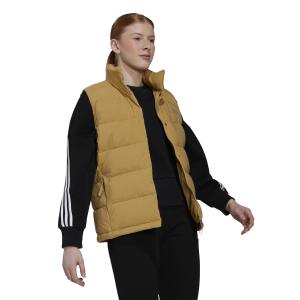 product/a/d/adidas_hg6279_6_apparel_on_model_walking_view_white.jpg
