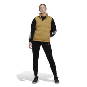 product/a/d/adidas_hg6279_7_apparel_on_model_standard_outfit_view_white.jpg