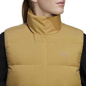 product/a/d/adidas_hg6279_9_apparel_on_model_detail_view_2_white.jpg
