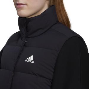 product/a/d/adidas_hg6280_10_apparel_on_model_detail_view_3_white.jpg