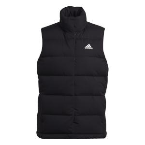 hg6280-doudoune-femme-adidas-helionic-noir