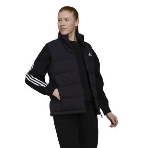 product/a/d/adidas_hg6280_6_apparel_on_model_walking_view_white.jpg