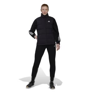 product/a/d/adidas_hg6280_7_apparel_on_model_standard_outfit_view_white.jpg
