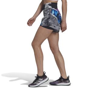 product/a/d/adidas_hg6425_5_apparel_on_model_side_view_white.jpg