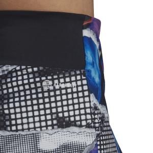 product/a/d/adidas_hg6425_9_apparel_on_model_detail_view_3_white.jpg