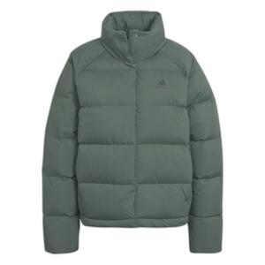 hg8695-doudoune-decontractee-femme-adidas-helionic-vert
