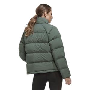 product/a/d/adidas_hg8695_mag4242244_4.jpg