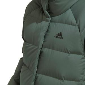 product/a/d/adidas_hg8695_mag4242244_6.jpg