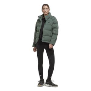 product/a/d/adidas_hg8695_mag4242244_8.jpg