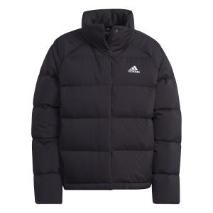 hg8696-doudoune-decontractee-femme-adidas-helionic-noir