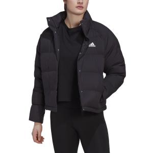 product/a/d/adidas_hg8696_4_apparel_on_model_front_view_white.jpg