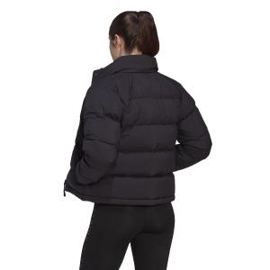 product/a/d/adidas_hg8696_5_apparel_on_model_back_view_white.jpg