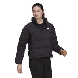 product/a/d/adidas_hg8696_7_apparel_on_model_walking_view_white.jpg
