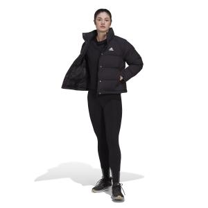product/a/d/adidas_hg8696_8_apparel_on_model_standard_outfit_view_white.jpg