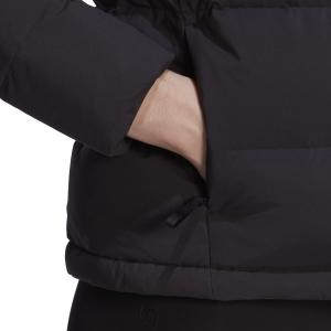 product/a/d/adidas_hg8696_9_apparel_on_model_detail_view_1_white.jpg