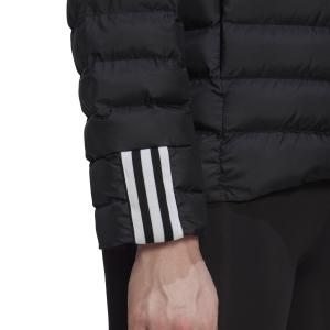 product/a/d/adidas_hg8704_10_apparel_on_model_detail_view_2_white.jpg