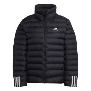 product/a/d/adidas_hg8704_1_apparel_photography_front_view_white.jpg