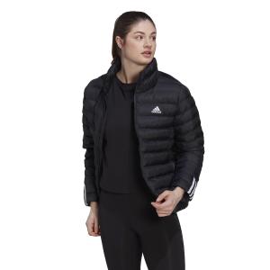 product/a/d/adidas_hg8704_3_apparel_on_model_standard_view_white.jpg