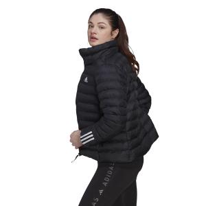 product/a/d/adidas_hg8704_6_apparel_on_model_side_view_white.jpg