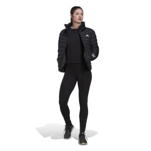 product/a/d/adidas_hg8704_8_apparel_on_model_standard_outfit_view_white.jpg