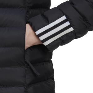 product/a/d/adidas_hg8704_9_apparel_on_model_detail_view_1_white.jpg