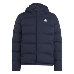 hg8750-doudoune-adidas-helionic-bleu-marine