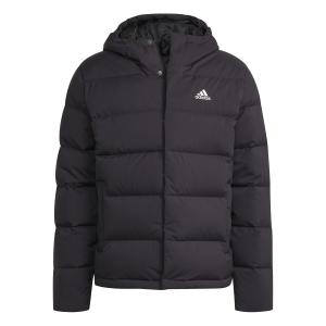 hg8751-doudoune-adidas-helionic-noir-blanc